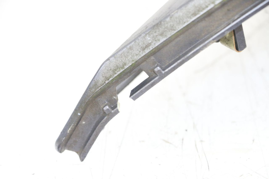 photo de LINKER ACHTERZIJDE PEUGEOT BELVILLE 125 (2017 - 2021) - Overzicht