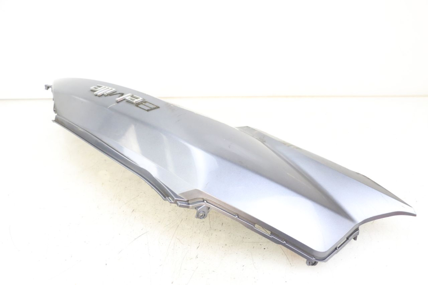 photo de LINKER ACHTERZIJDE PEUGEOT BELVILLE 125 (2017 - 2021) - Staat van het oppervlak