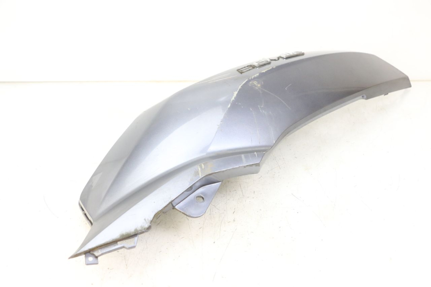 photo de LINKER ACHTERZIJDE PEUGEOT BELVILLE 125 (2017 - 2021) - Gecontroleerd onderdeel