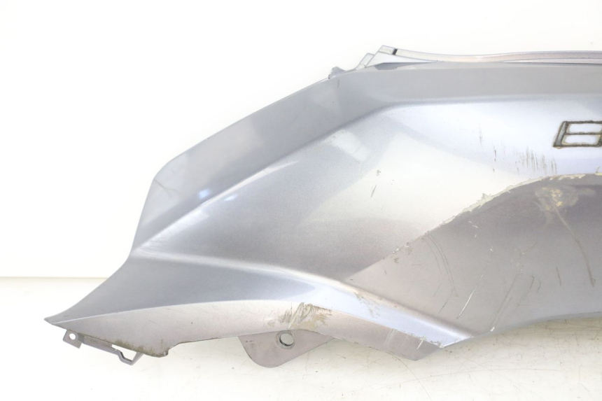 photo de LINKER ACHTERZIJDE PEUGEOT BELVILLE 125 (2017 - 2021) - Markeringen en referenties