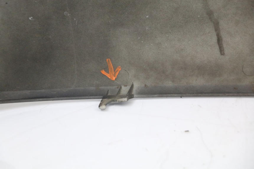 photo de LINKER ACHTERZIJDE PANEL PEUGEOT DJANGO 125 (2014 - 2017) - Productaanzicht