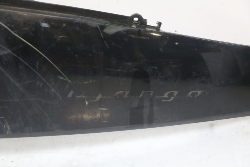 photo de LINKER ACHTERZIJDE PANEL PEUGEOT DJANGO 125 (2014 - 2017) - Technische close-up