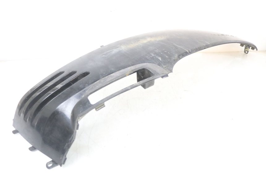 photo de LINKER ACHTERZIJDE PANEL PEUGEOT DJANGO 125 (2014 - 2017) - Overzicht