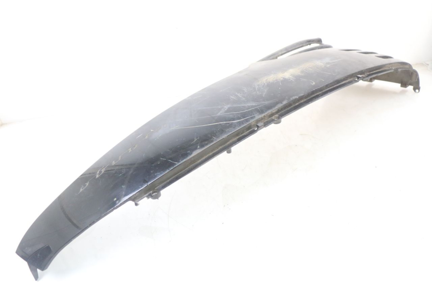 photo de LINKER ACHTERZIJDE PANEL PEUGEOT DJANGO 125 (2014 - 2017) - Bevestigingspunten