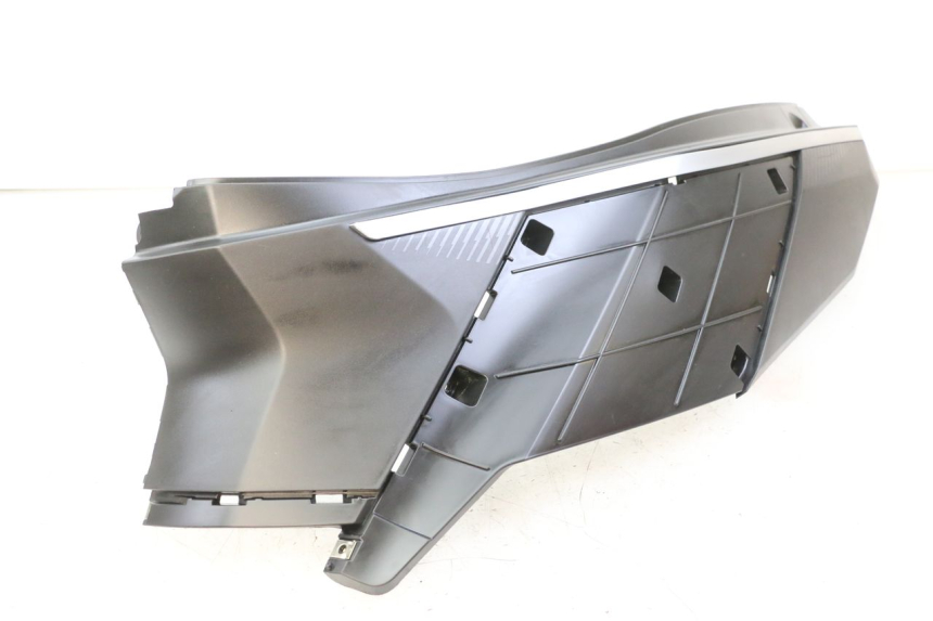 photo de LINKER ACHTERZIJDE PANEL PEUGEOT TWEET 4T 50 (2023 - 2025) - Aanvullende foto