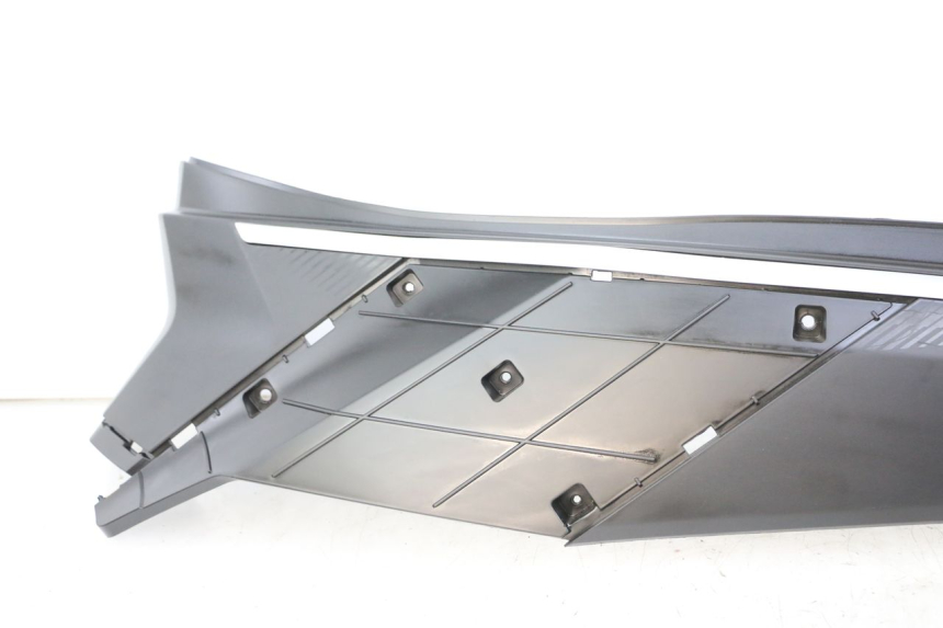 photo de LINKER ACHTERZIJDE PANEL PEUGEOT TWEET 4T 50 (2023 - 2025) - Visuele inspectie