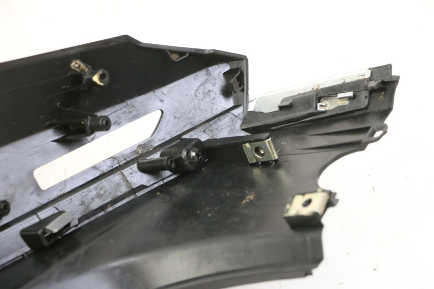 photo de LINKER ACHTERZIJDE PANEL PEUGEOT TWEET 4T 50 (2023 - 2025) - Overzicht