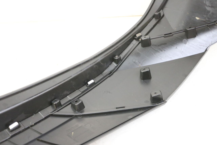 photo de LINKER ACHTERZIJDE PANEL PEUGEOT TWEET 4T 50 (2023 - 2025) - Bevestigingspunten