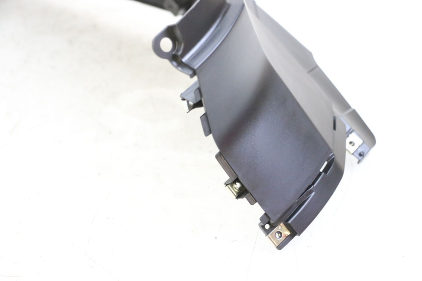 photo de LINKER ACHTERZIJDE PANEL PEUGEOT TWEET 4T 50 (2023 - 2025) - Gecontroleerd onderdeel