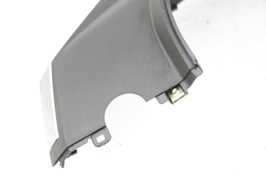 photo de LINKER ACHTERZIJDE PANEL PEUGEOT TWEET 4T 50 (2023 - 2025) - Markeringen en referenties