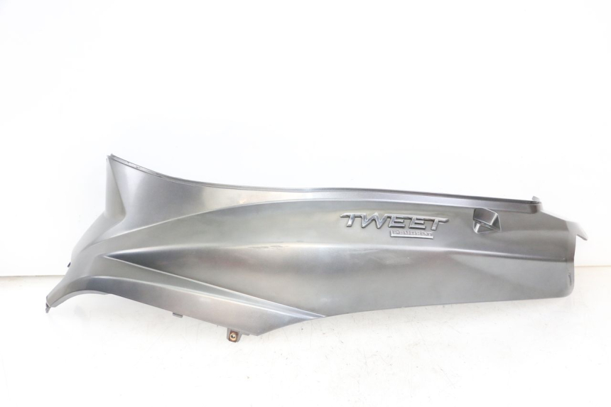 photo de LINKER ACHTERZIJDE PEUGEOT TWEET 4T 50 (2014 - 2019) - Hoofdaanzicht