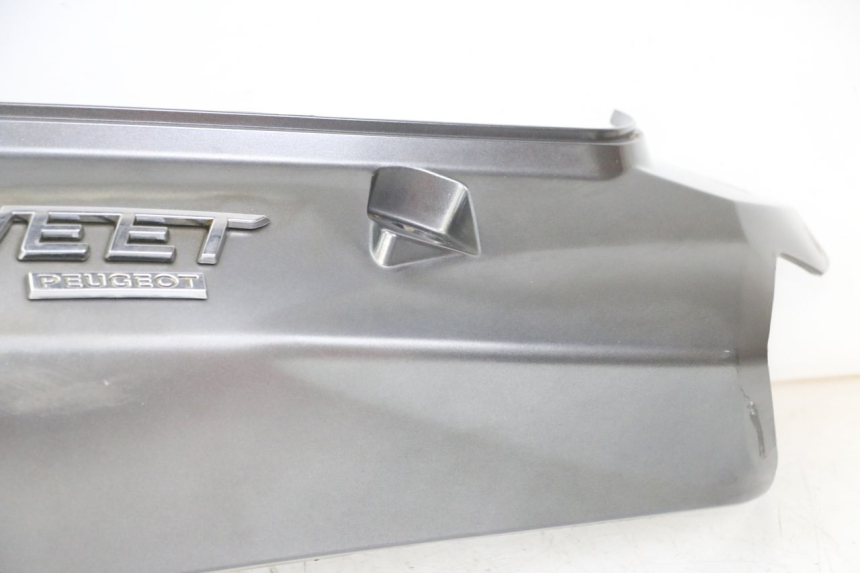 photo de LINKER ACHTERZIJDE PEUGEOT TWEET 4T 50 (2014 - 2019) - Productaanzicht