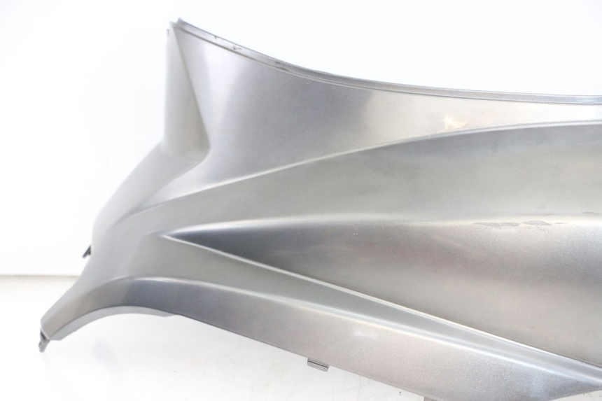 photo de LINKER ACHTERZIJDE PEUGEOT TWEET 4T 50 (2014 - 2019) - Zoom op componenten