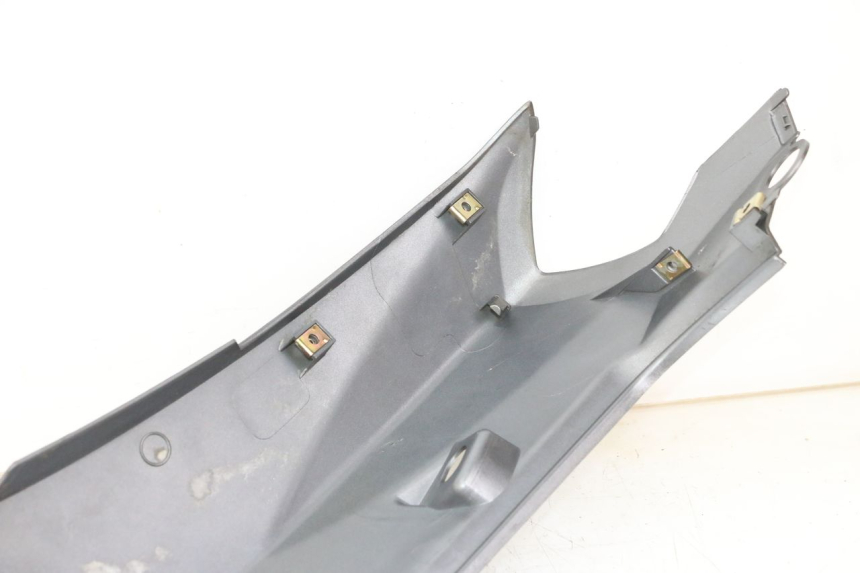 photo de LINKER ACHTERZIJDE PEUGEOT TWEET 4T 50 (2014 - 2019) - Andere kijkhoek