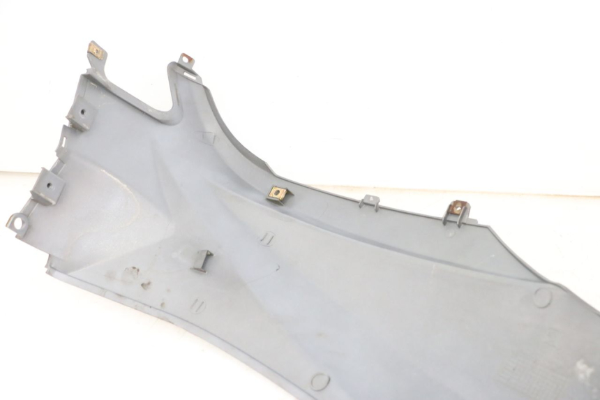 photo de LINKER ACHTERZIJDE PEUGEOT TWEET 4T 50 (2014 - 2019) - Technische close-up