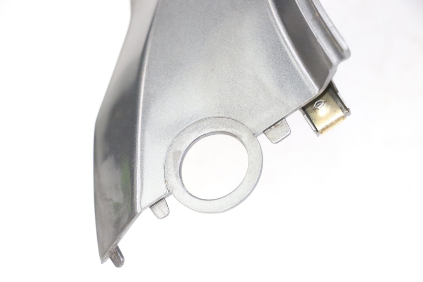 photo de LINKER ACHTERZIJDE PEUGEOT TWEET 4T 50 (2014 - 2019) - Overzicht