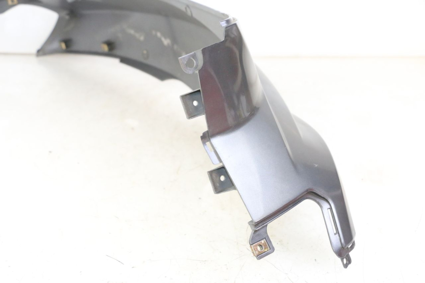 photo de LINKER ACHTERZIJDE PEUGEOT TWEET 4T 50 (2014 - 2019) - Staat van het oppervlak