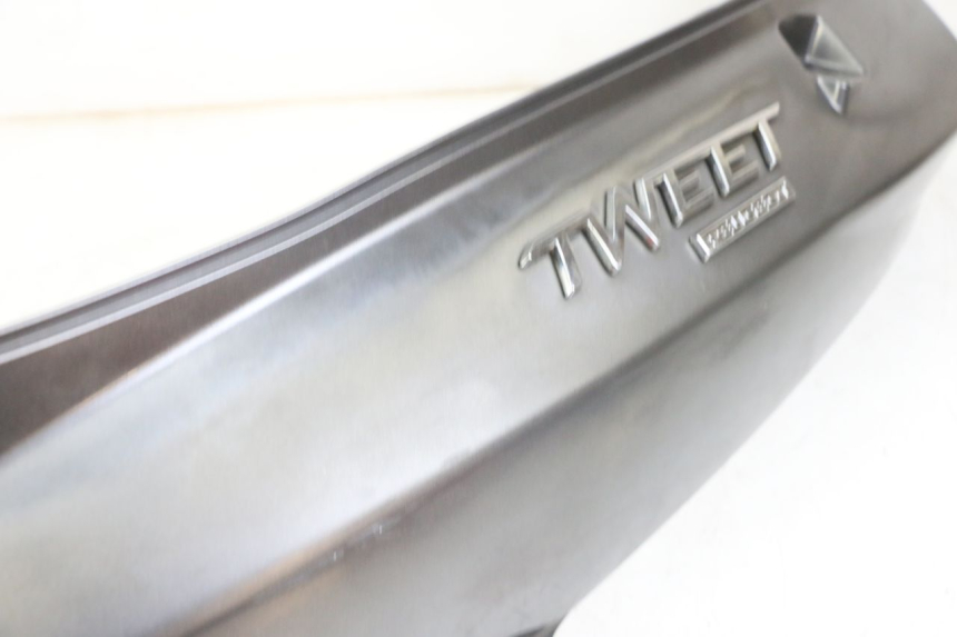 photo de LINKER ACHTERZIJDE PEUGEOT TWEET 4T 50 (2014 - 2019) - Markeringen en referenties