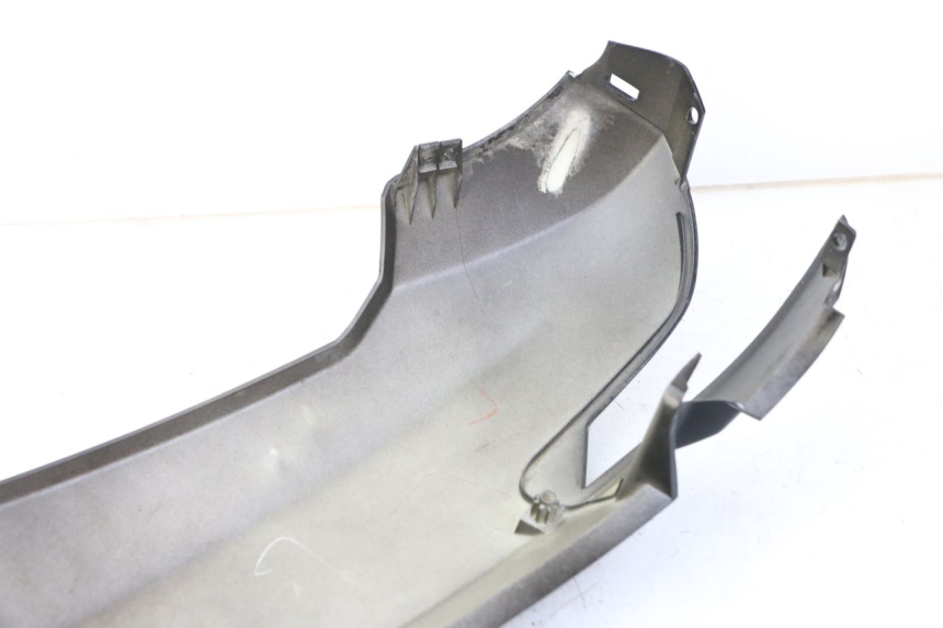 photo de LINKER ACHTERZIJDE PEUGEOT VIVACITY 125 (2010 - 2017) - Zoom op gebruiksstaat