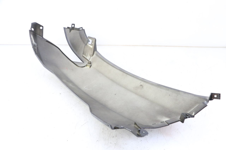 photo de LINKER ACHTERZIJDE PEUGEOT VIVACITY 125 (2010 - 2017) - Andere kijkhoek