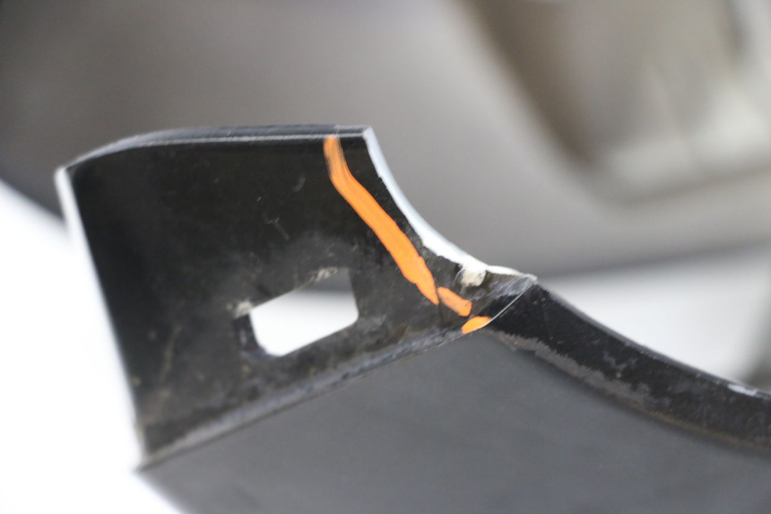 photo de LINKER ACHTERZIJDE PEUGEOT VIVACITY 125 (2010 - 2017) - Technische close-up