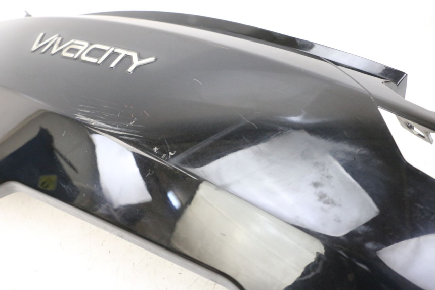 photo de LINKER ACHTERZIJDE PEUGEOT VIVACITY 125 (2010 - 2017) - Overzicht