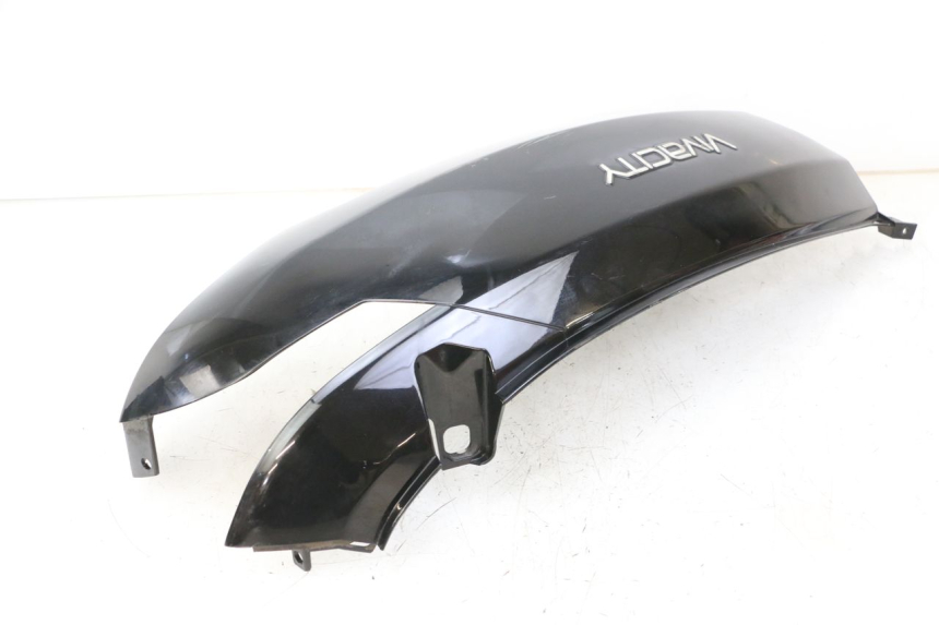 photo de LINKER ACHTERZIJDE PEUGEOT VIVACITY 125 (2010 - 2017) - Bevestigingspunten