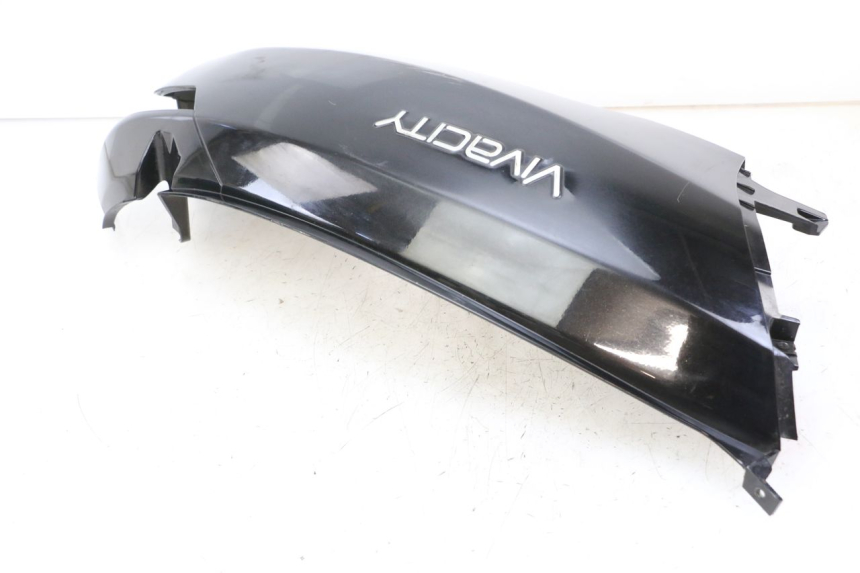 photo de LINKER ACHTERZIJDE PEUGEOT VIVACITY 125 (2010 - 2017) - Staat van het oppervlak