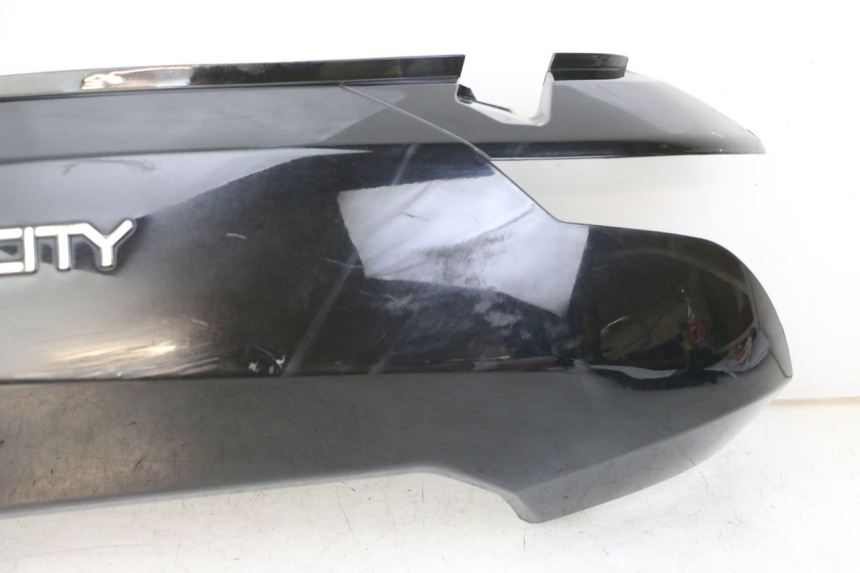 photo de LINKER ACHTERZIJDE PEUGEOT VIVACITY 125 (2010 - 2017) - Gecontroleerd onderdeel