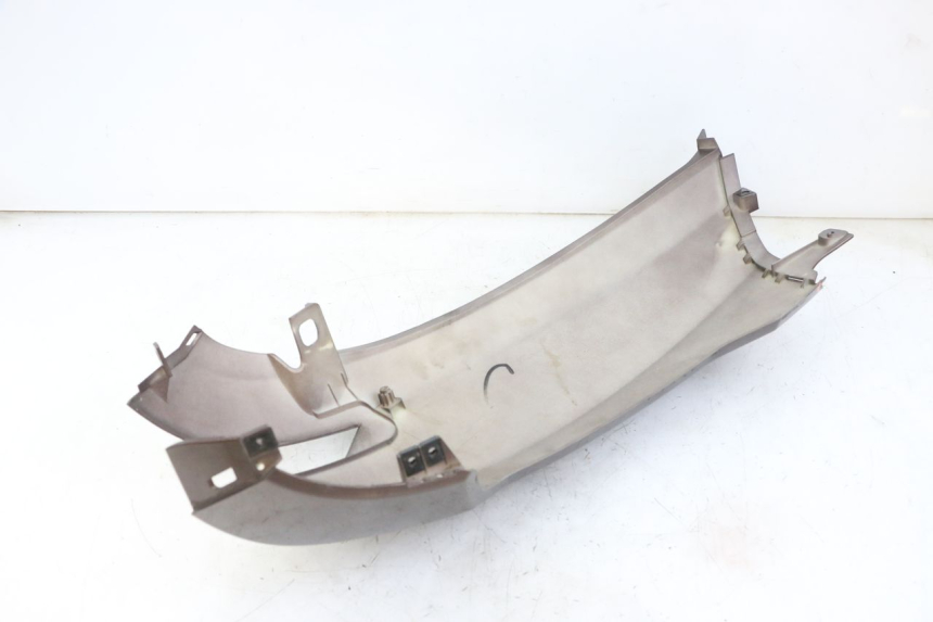 photo de LINKER ACHTERZIJDE PEUGEOT VIVACITY 125 (2010 - 2017) - Detail van het onderdeel