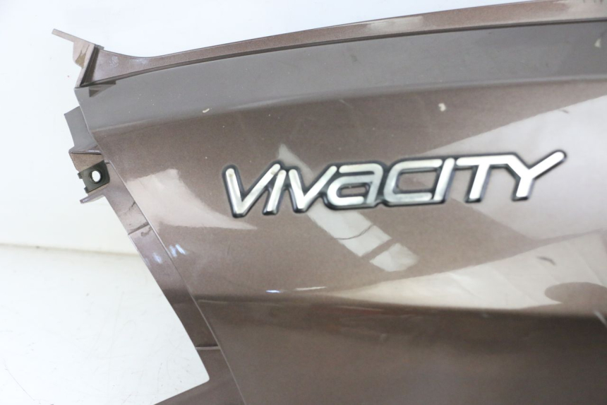 photo de LINKER ACHTERZIJDE PEUGEOT VIVACITY 125 (2010 - 2017) - Productaanzicht