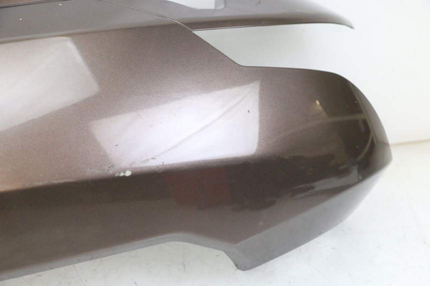 photo de LINKER ACHTERZIJDE PEUGEOT VIVACITY 125 (2010 - 2017) - Kenmerkende details