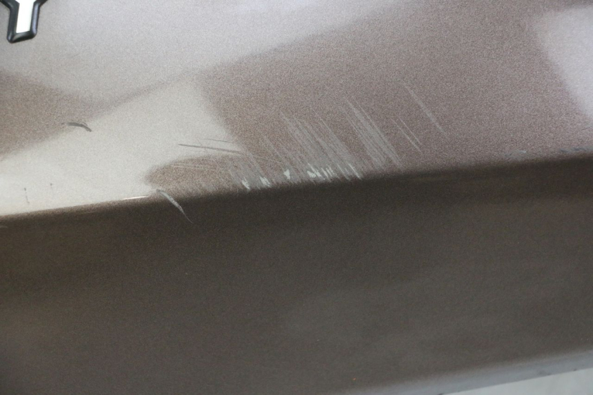 photo de LINKER ACHTERZIJDE PEUGEOT VIVACITY 125 (2010 - 2017) - Zoom op componenten