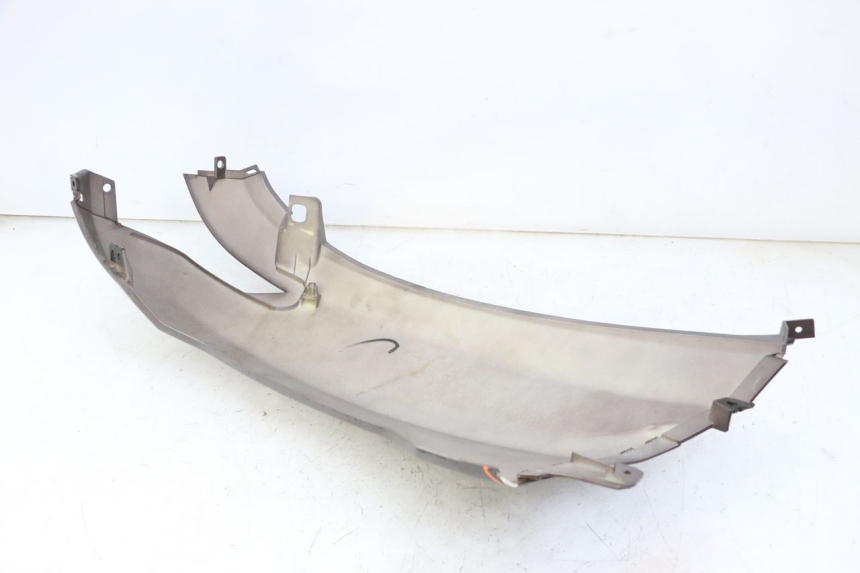 photo de LINKER ACHTERZIJDE PEUGEOT VIVACITY 125 (2010 - 2017) - Zoom op gebruiksstaat