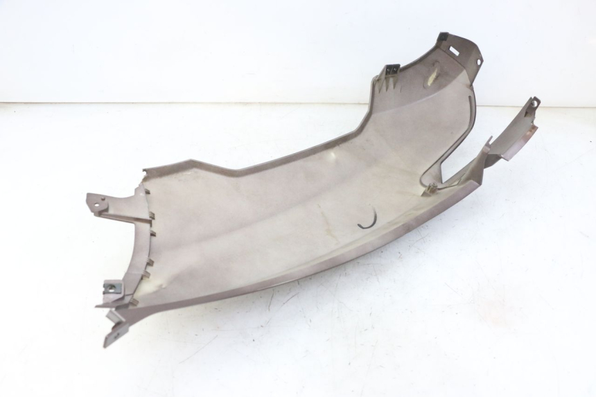 photo de LINKER ACHTERZIJDE PEUGEOT VIVACITY 125 (2010 - 2017) - Andere kijkhoek