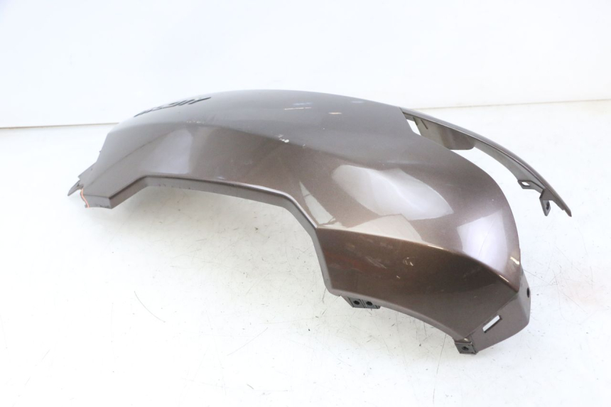 photo de LINKER ACHTERZIJDE PEUGEOT VIVACITY 125 (2010 - 2017) - Technische close-up