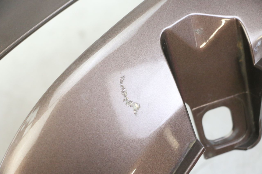 photo de LINKER ACHTERZIJDE PEUGEOT VIVACITY 125 (2010 - 2017) - Overzicht