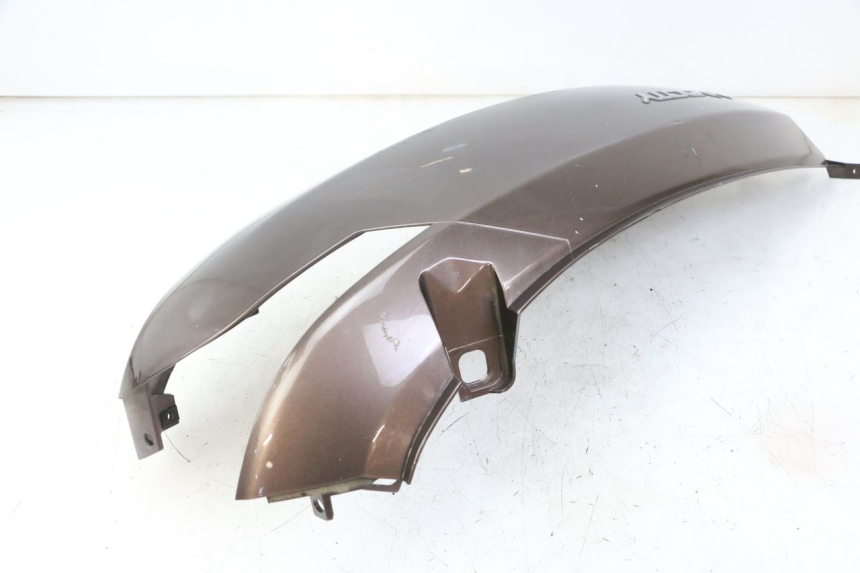 photo de LINKER ACHTERZIJDE PEUGEOT VIVACITY 125 (2010 - 2017) - Bevestigingspunten