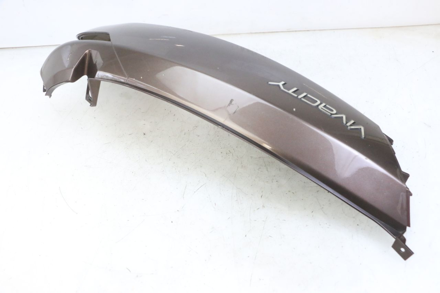 photo de LINKER ACHTERZIJDE PEUGEOT VIVACITY 125 (2010 - 2017) - Staat van het oppervlak