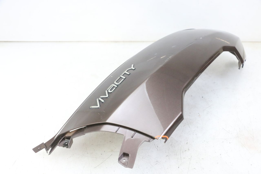 photo de LINKER ACHTERZIJDE PEUGEOT VIVACITY 125 (2010 - 2017) - Gecontroleerd onderdeel