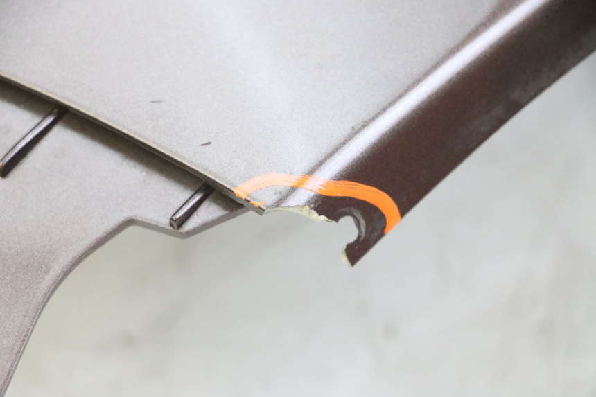 photo de LINKER ACHTERZIJDE PEUGEOT VIVACITY 125 (2010 - 2017) - Markeringen en referenties