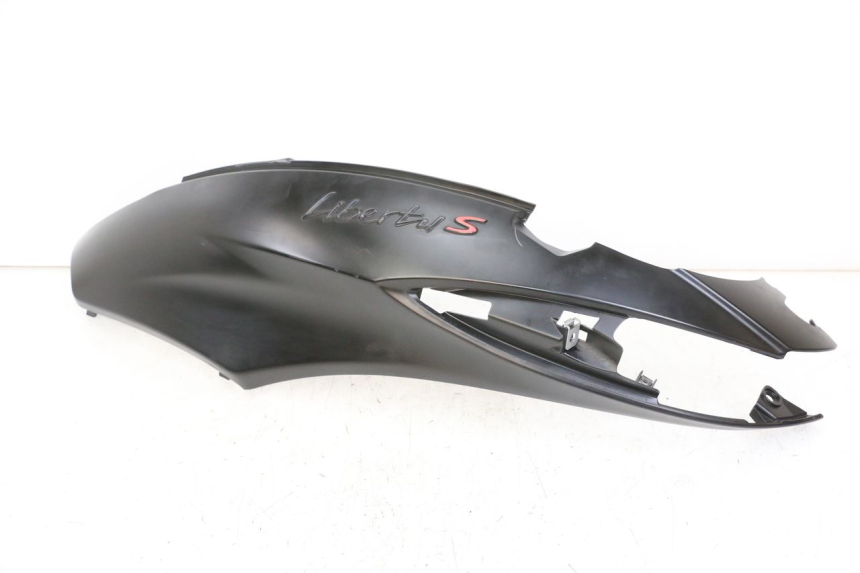 photo de LINKER ACHTERZIJDE PIAGGIO LIBERTY IGET 4T 50 (2021 - 2025) - Hoofdaanzicht