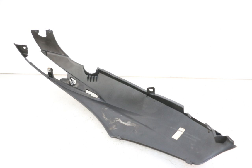 photo de LINKER ACHTERZIJDE PIAGGIO LIBERTY IGET 4T 50 (2021 - 2025) - Detail van het onderdeel