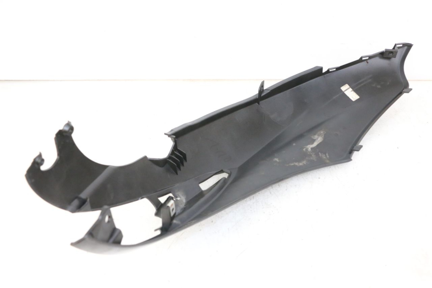 photo de LINKER ACHTERZIJDE PIAGGIO LIBERTY IGET 4T 50 (2021 - 2025) - Zoom op gebruiksstaat