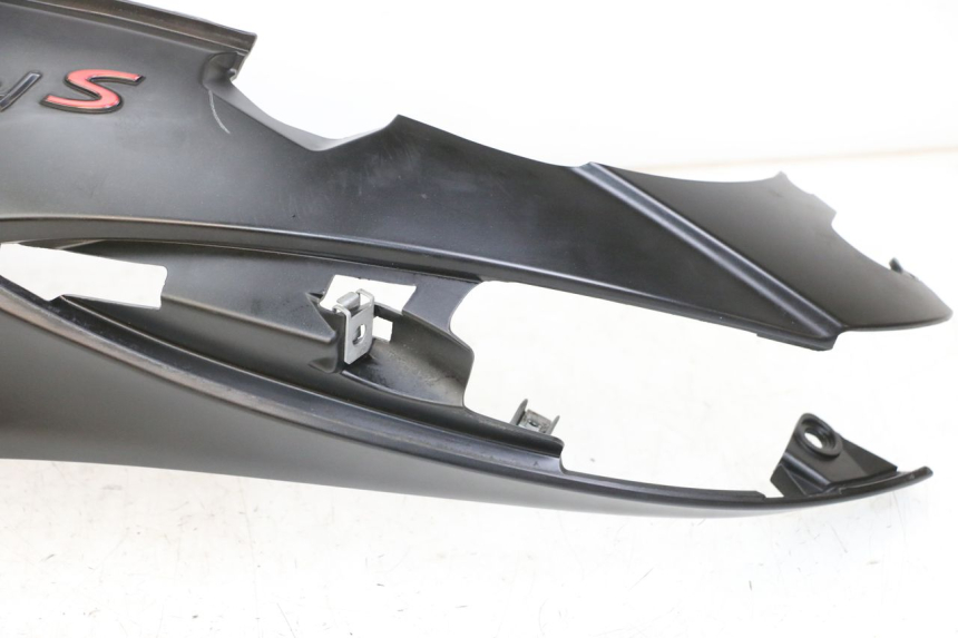 photo de LINKER ACHTERZIJDE PIAGGIO LIBERTY IGET 4T 50 (2021 - 2025) - Bevestigingspunten