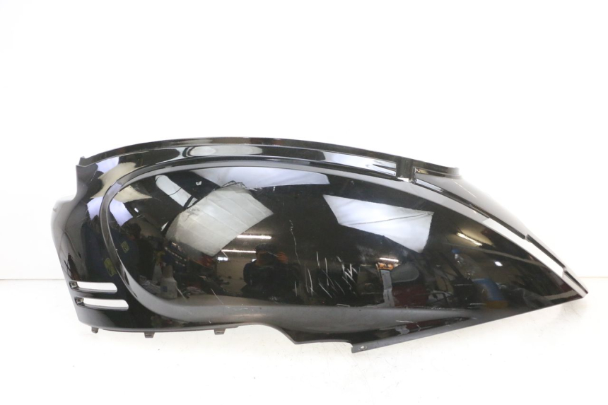 photo de LINKER ACHTERZIJDE EFUN PUSA 1 - Hoofdaanzicht