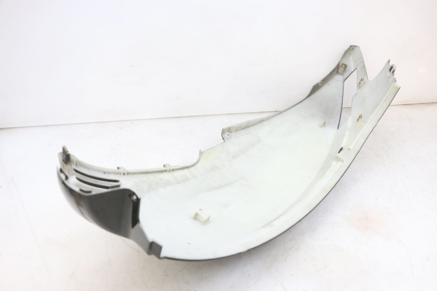 photo de LINKER ACHTERZIJDE EFUN PUSA 1 - Detail van het onderdeel