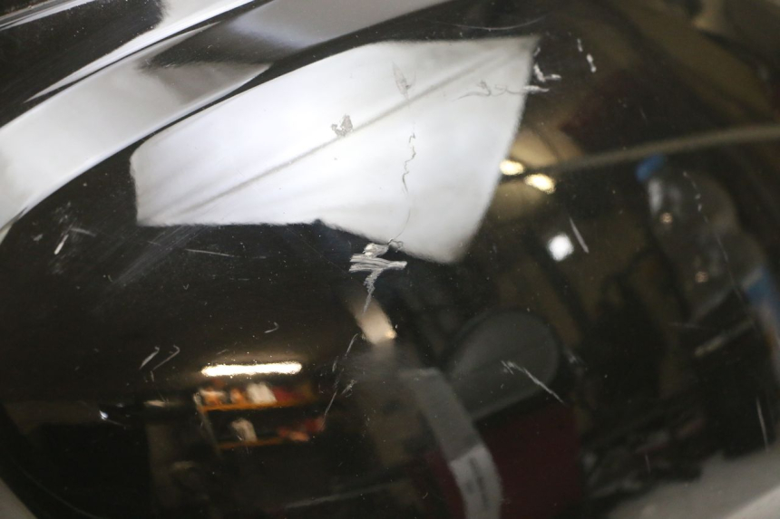 photo de LINKER ACHTERZIJDE EFUN PUSA 1 - Productaanzicht