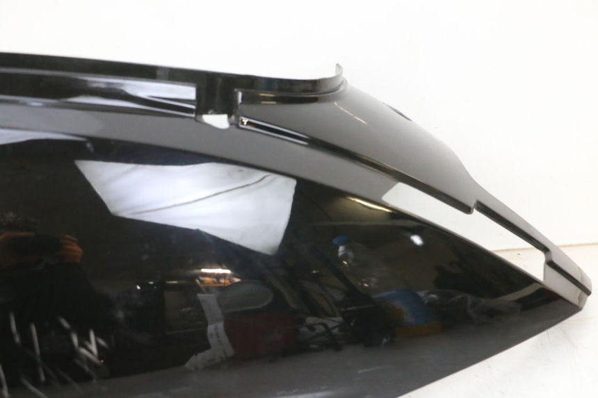 photo de LINKER ACHTERZIJDE EFUN PUSA 1 - Kenmerkende details