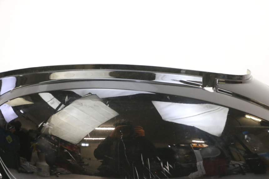 photo de LINKER ACHTERZIJDE EFUN PUSA 1 - Zoom op componenten